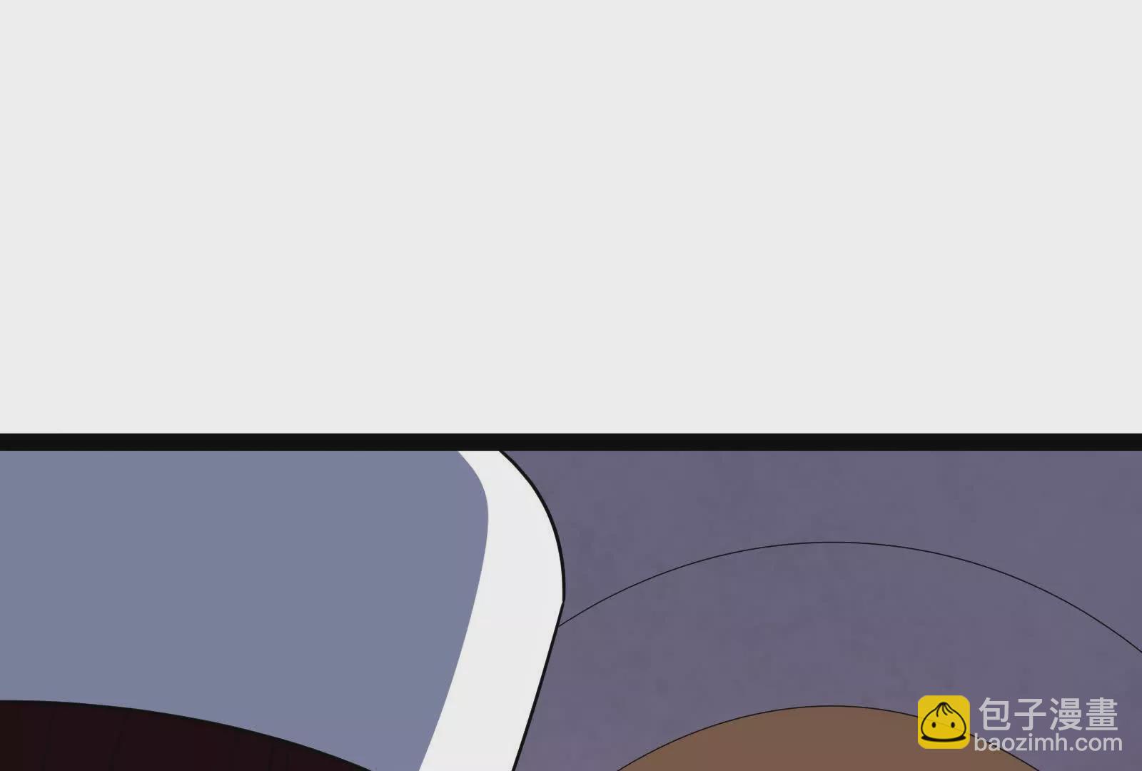 古神遊戲 - 第105話 壓制！意外的女神官(2/3) - 3